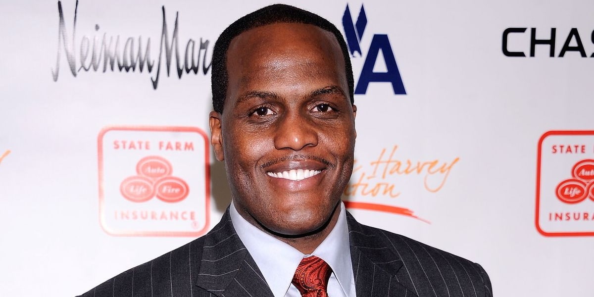 Malik Rose's $23 Million Net Worth: Career, Ventures, & Earnings